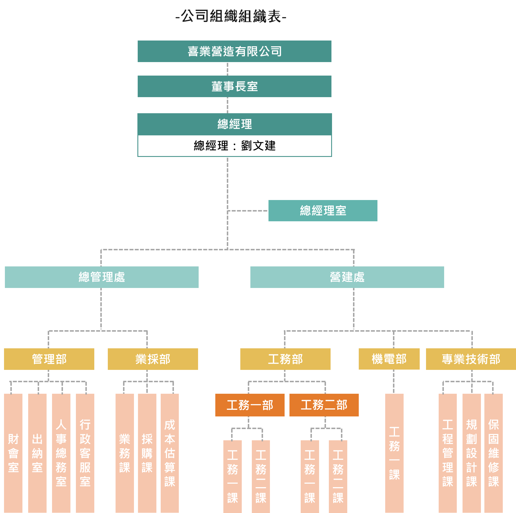 ALL_about_26C12_FZiQwYeEKK