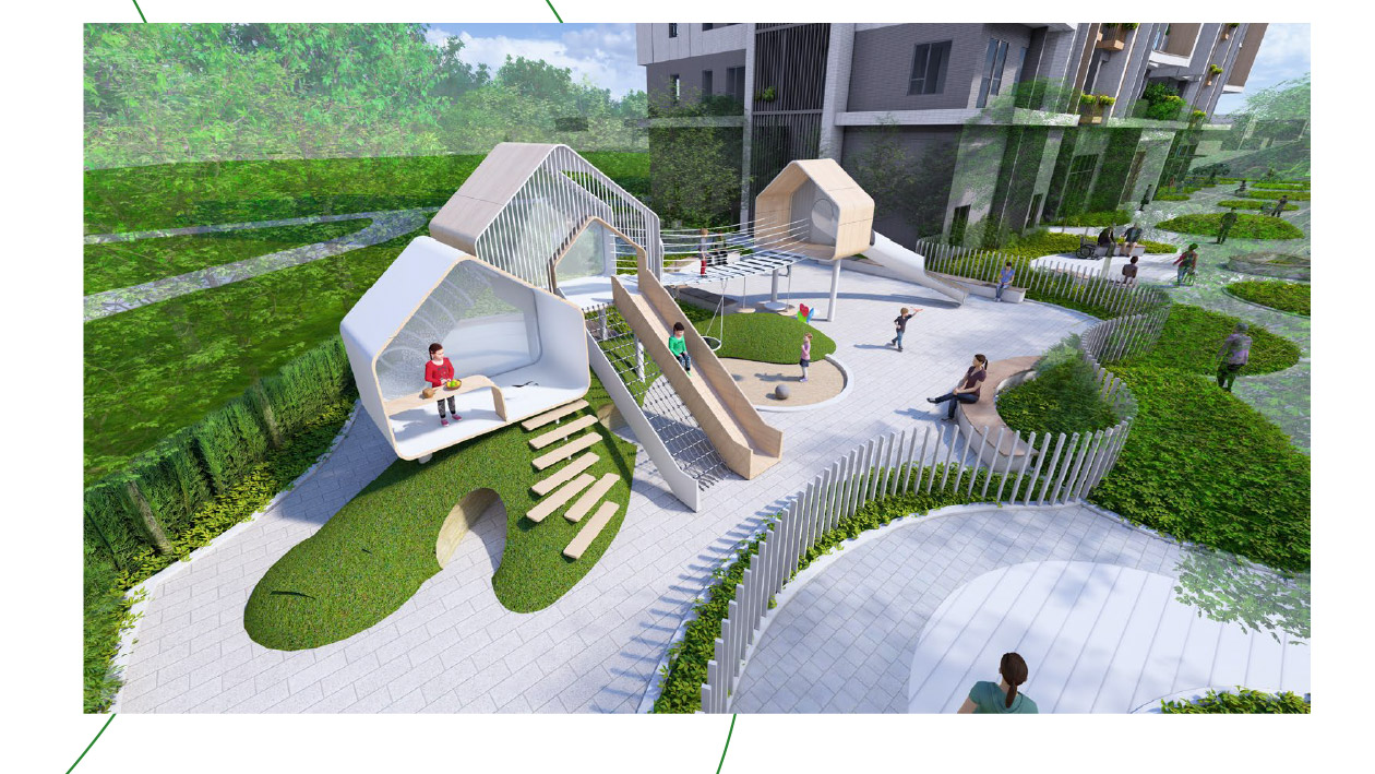 ALL_fac_26C11_iKXoonQyrS