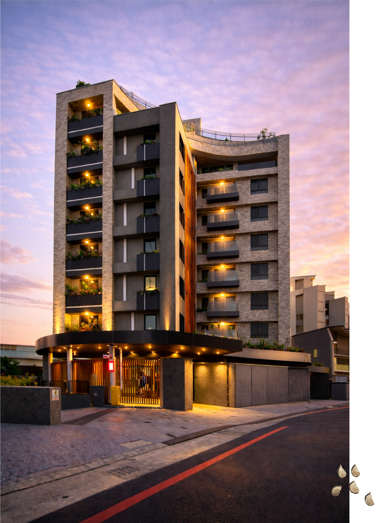 ALL_fac_26C12_UiTeakfm1Y