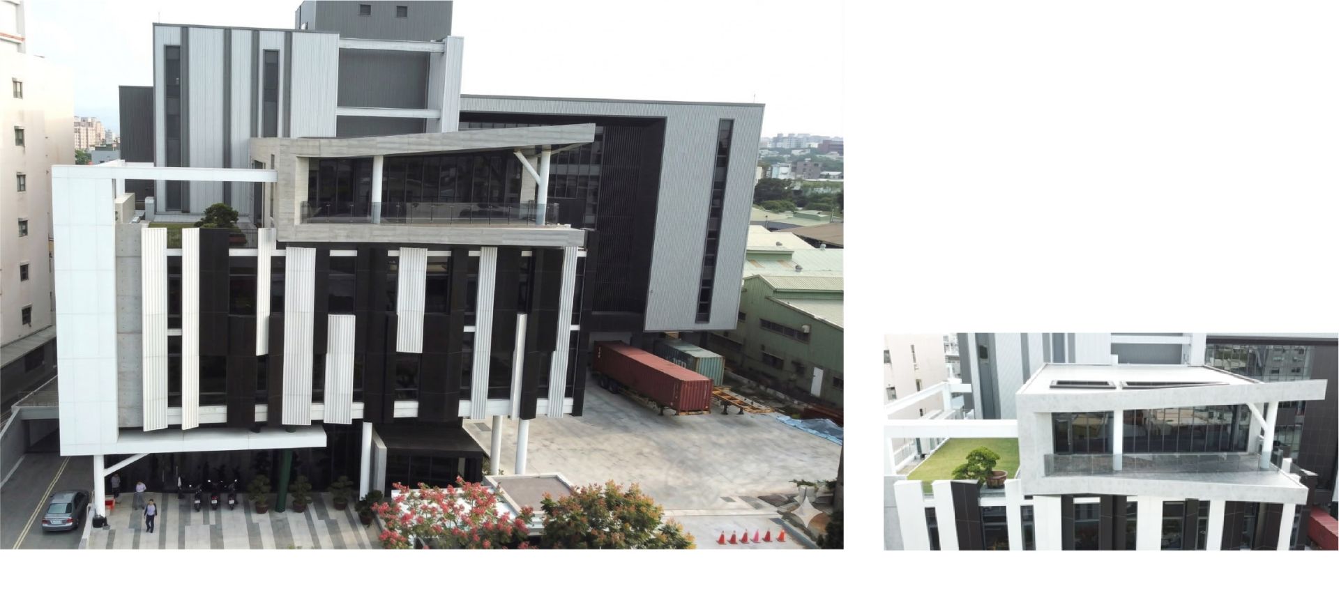 ALL_fac_26C18_ua4f6Q9JIJ