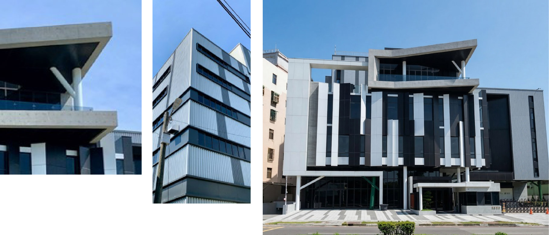 ALL_fac_26C18_vcuI2zBymP