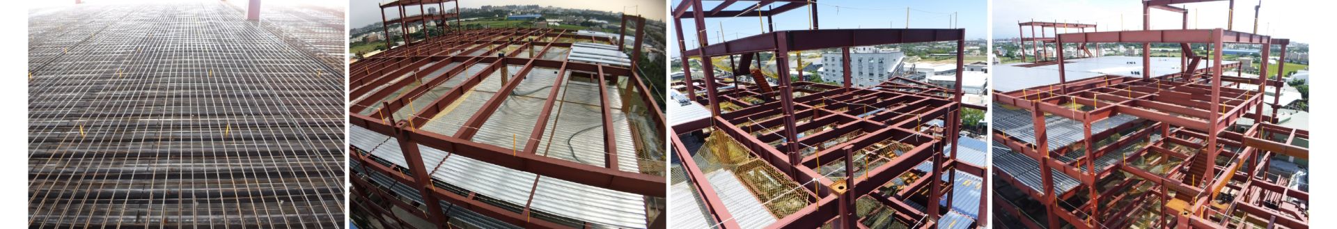 ALL_fac_26C18_xlycBmdxgL