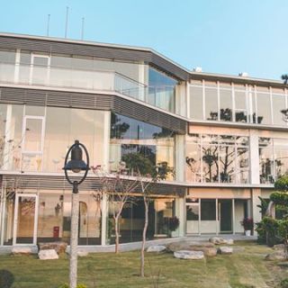 ph-1