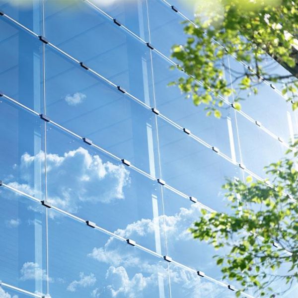 首頁永續專區標題