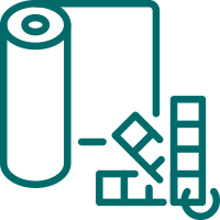 專案履約與保固制度